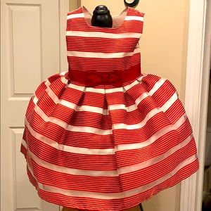 Perfect dress
